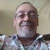 jeffhicks63